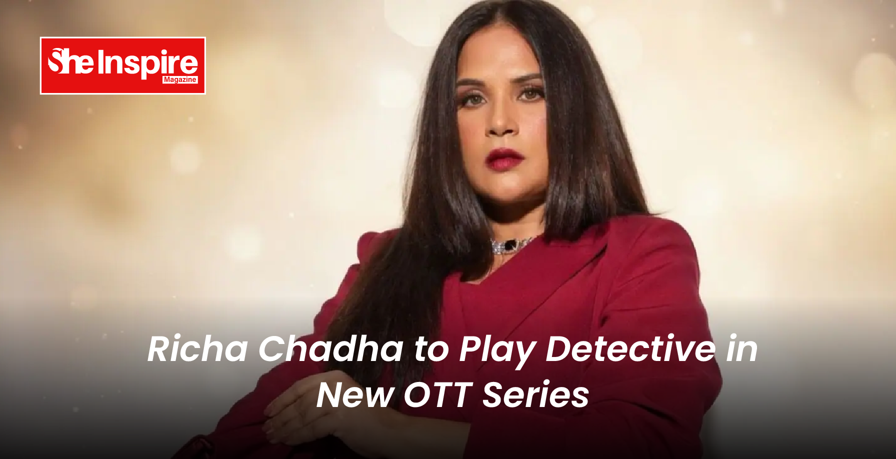 The Rise of AI-Powered Personal Assistants: How They Manage